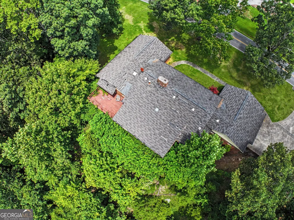 345 Mount Alto RD SW Rome, GA 30165