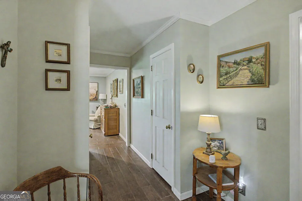 345 Mount Alto RD SW Rome, GA 30165