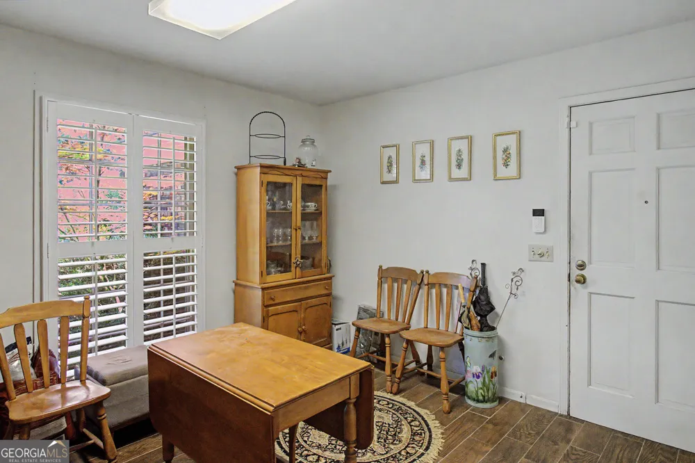 345 Mount Alto RD SW Rome, GA 30165