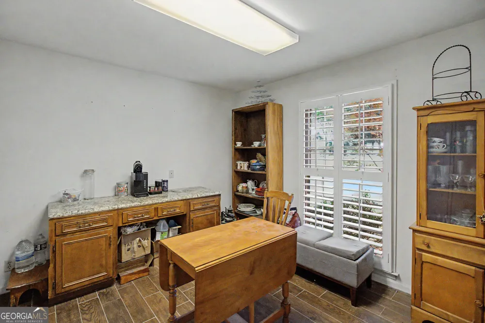 345 Mount Alto RD SW Rome, GA 30165