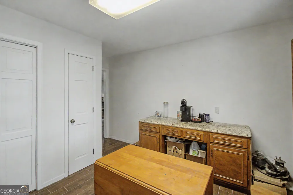 345 Mount Alto RD SW Rome, GA 30165