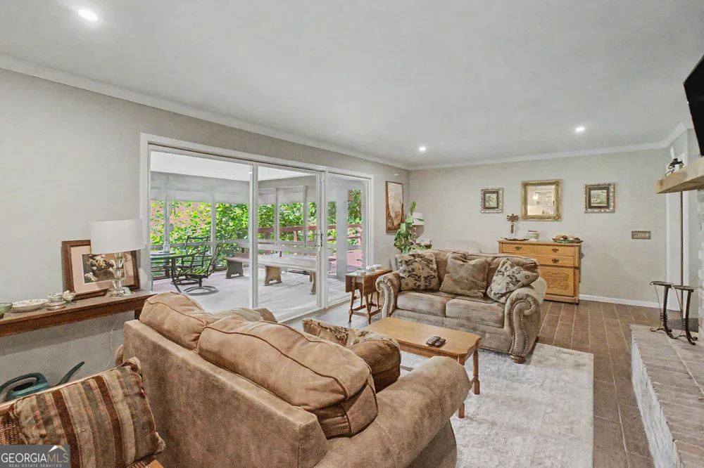 345 Mount Alto RD SW Rome, GA 30165