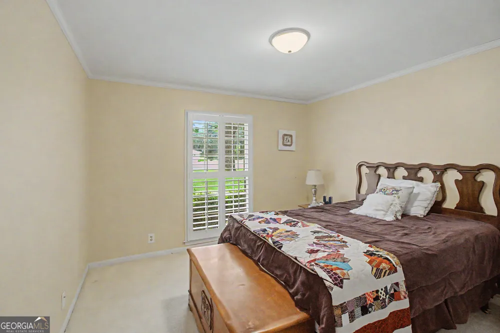 345 Mount Alto RD SW Rome, GA 30165