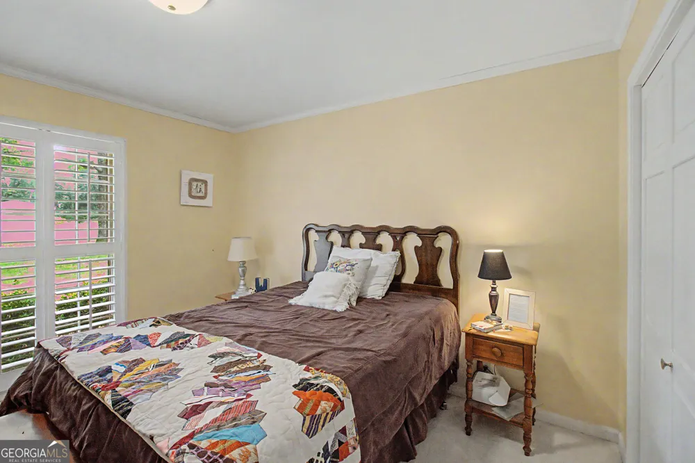345 Mount Alto RD SW Rome, GA 30165