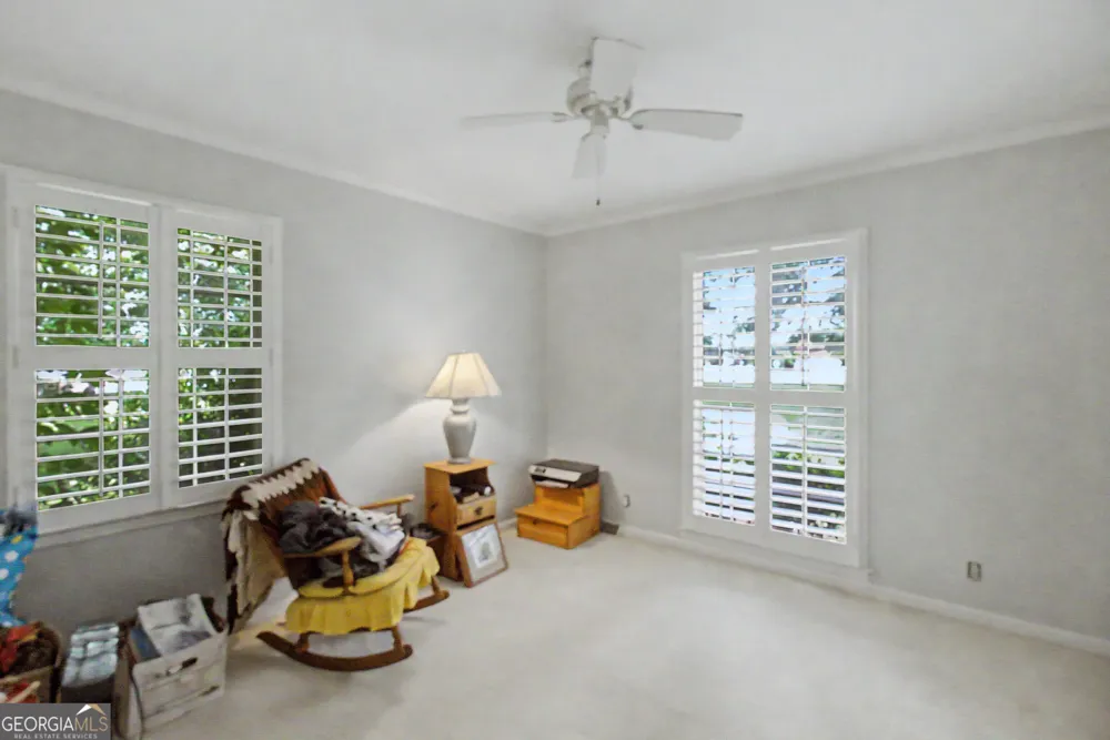 345 Mount Alto RD SW Rome, GA 30165