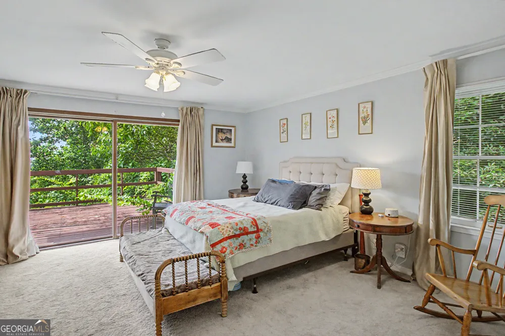 345 Mount Alto RD SW Rome, GA 30165