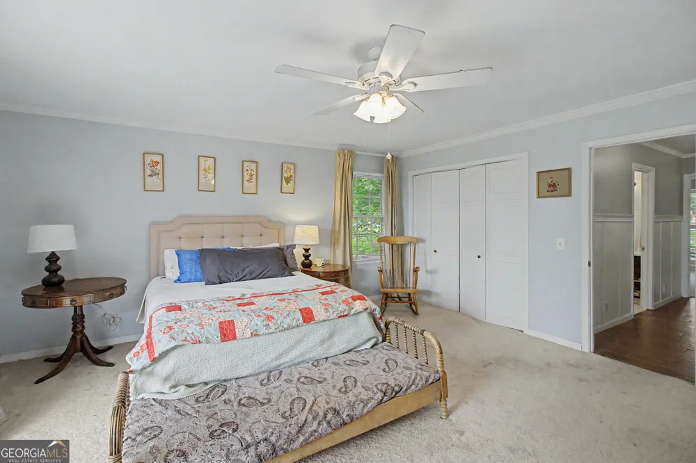345 Mount Alto RD SW Rome, GA 30165