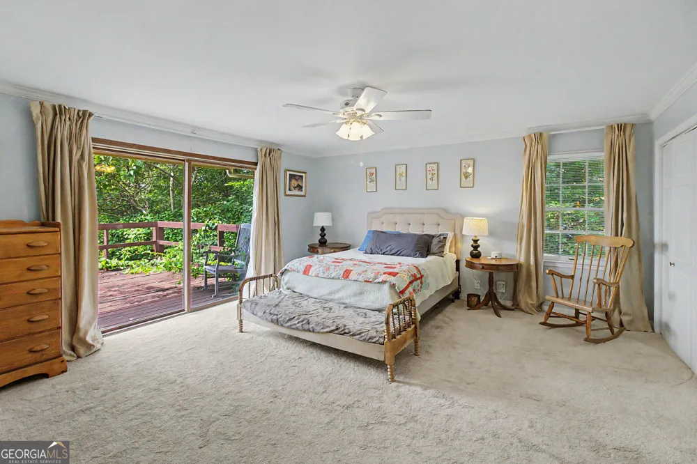 345 Mount Alto RD SW Rome, GA 30165