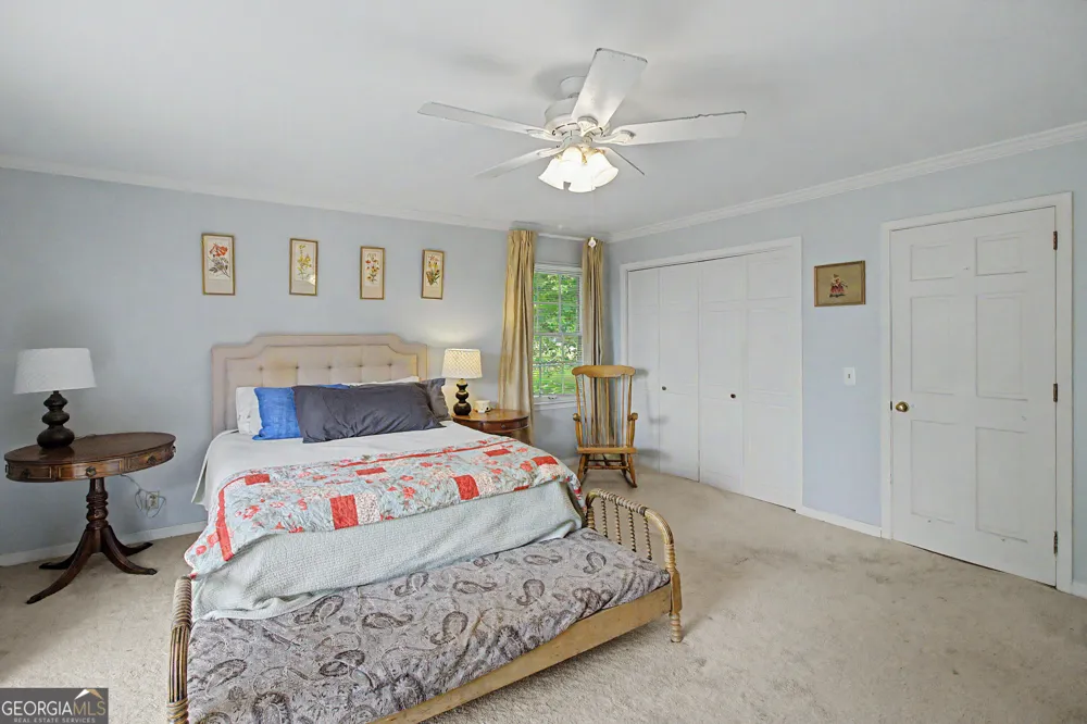 345 Mount Alto RD SW Rome, GA 30165