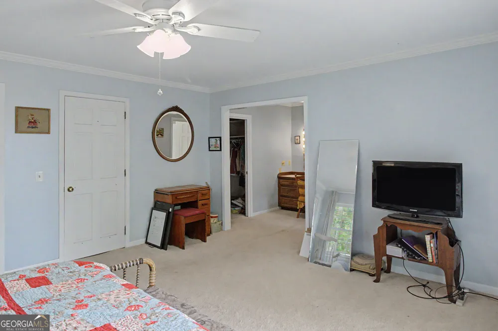 345 Mount Alto RD SW Rome, GA 30165