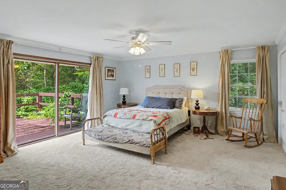 345 Mount Alto RD SW Rome, GA 30165