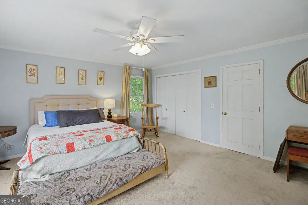 345 Mount Alto RD SW Rome, GA 30165