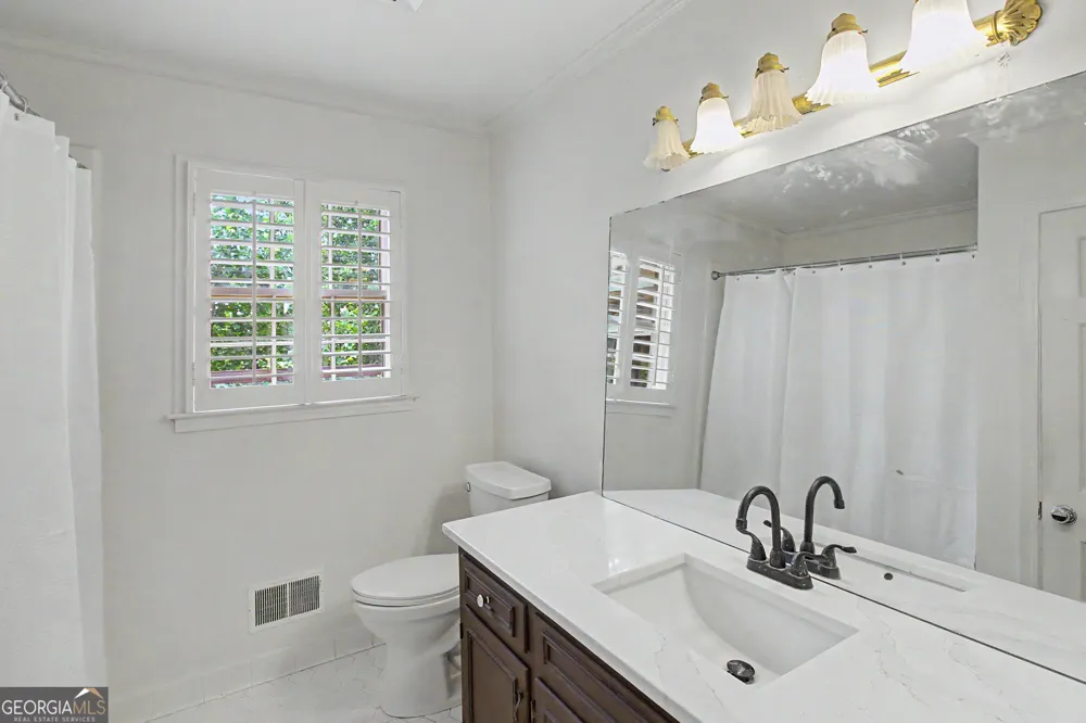 345 Mount Alto RD SW Rome, GA 30165
