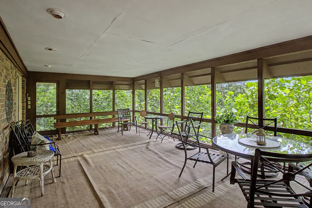 345 Mount Alto RD SW Rome, GA 30165