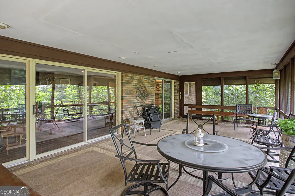 345 Mount Alto RD SW Rome, GA 30165