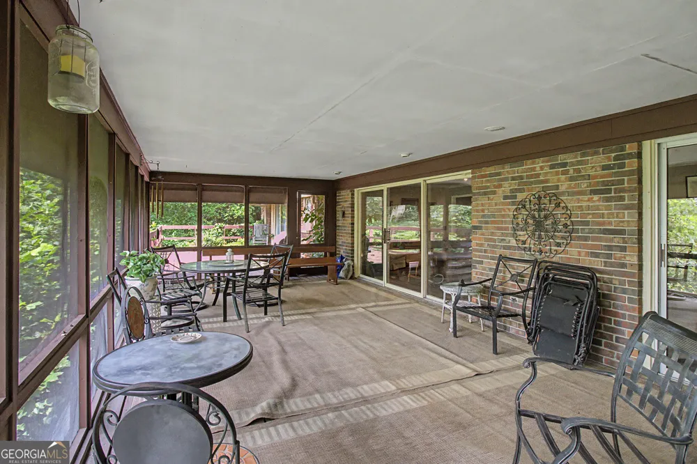 345 Mount Alto RD SW Rome, GA 30165