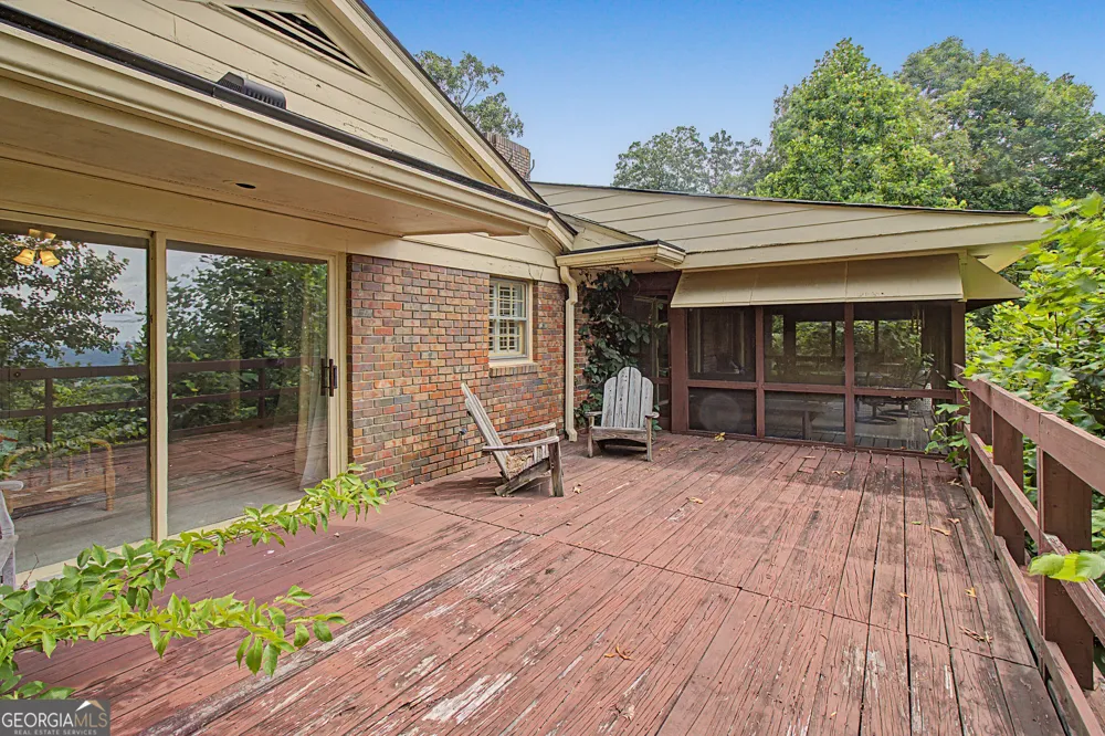 345 Mount Alto RD SW Rome, GA 30165