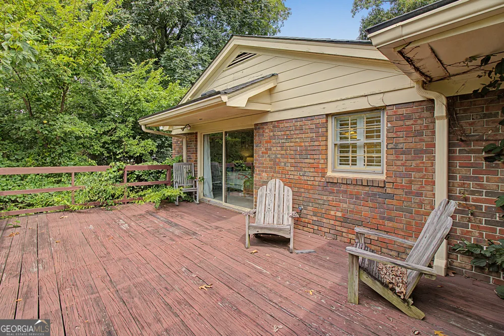 345 Mount Alto RD SW Rome, GA 30165