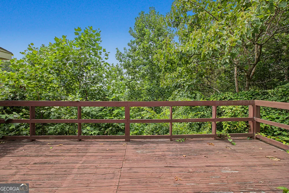 345 Mount Alto RD SW Rome, GA 30165