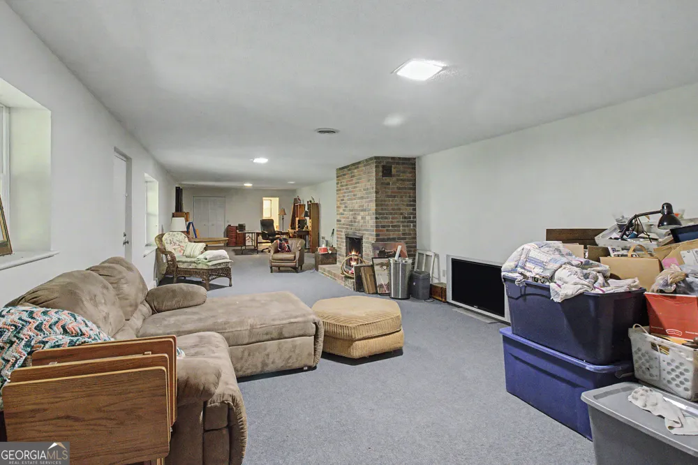 345 Mount Alto RD SW Rome, GA 30165