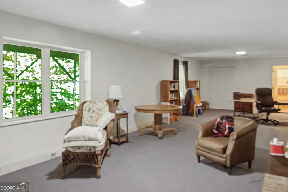 345 Mount Alto RD SW Rome, GA 30165