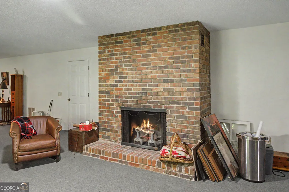 345 Mount Alto RD SW Rome, GA 30165