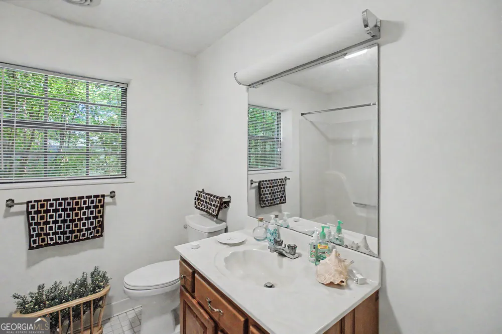 345 Mount Alto RD SW Rome, GA 30165