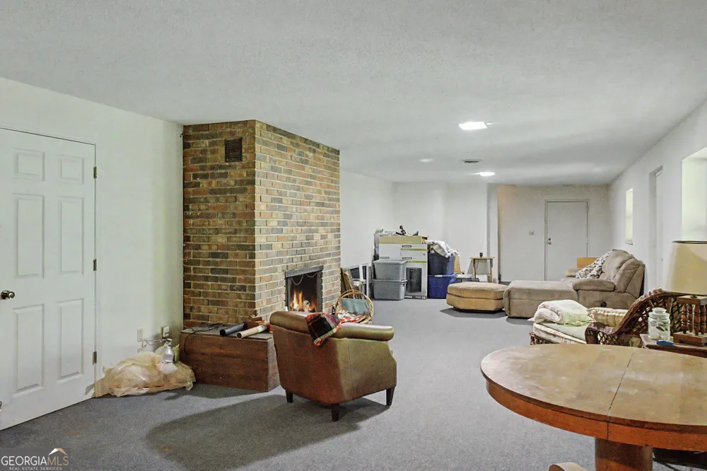 345 Mount Alto RD SW Rome, GA 30165