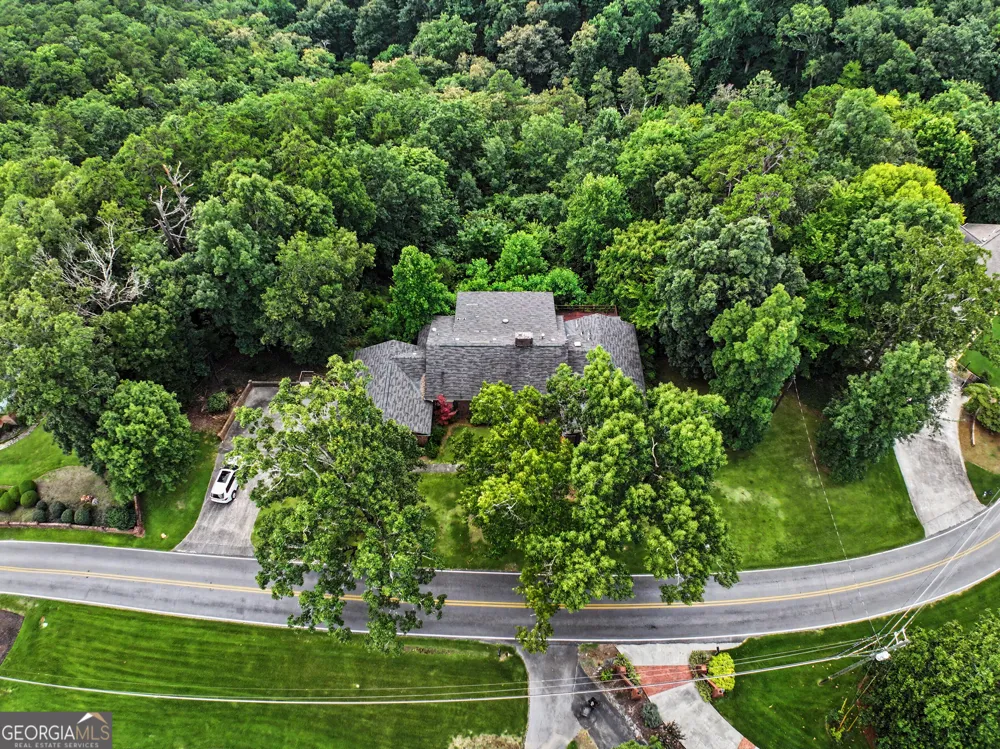 345 Mount Alto RD SW Rome, GA 30165