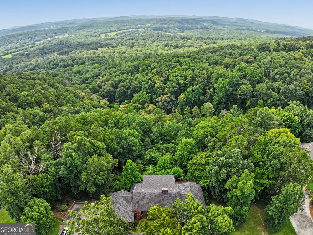 345 Mount Alto RD SW Rome, GA 30165