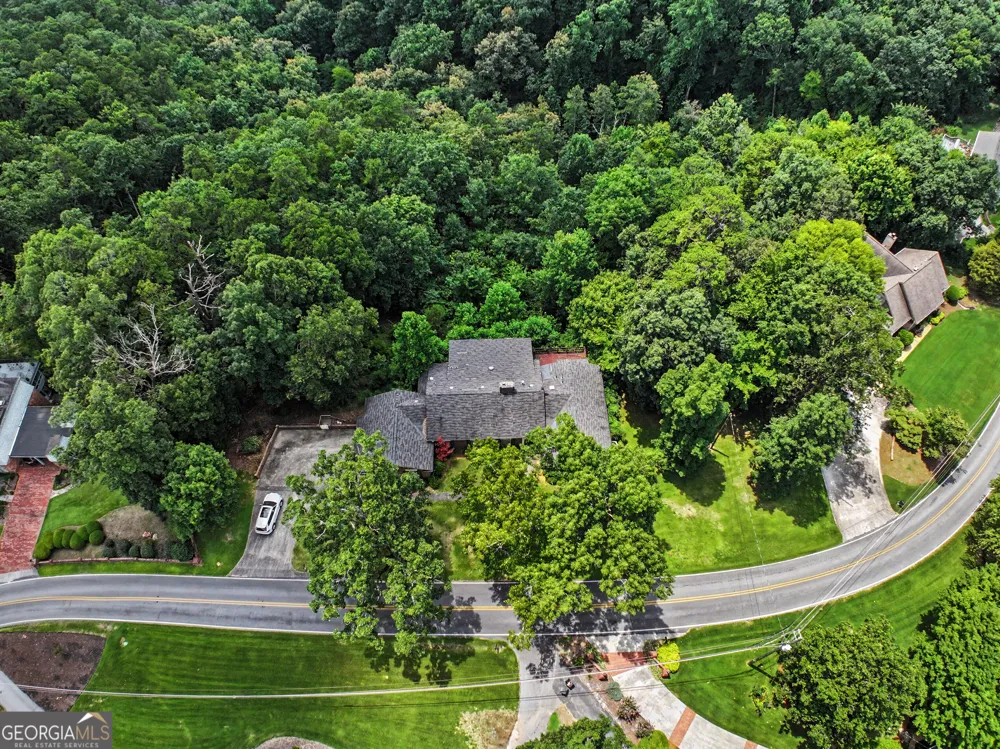 345 Mount Alto RD SW Rome, GA 30165