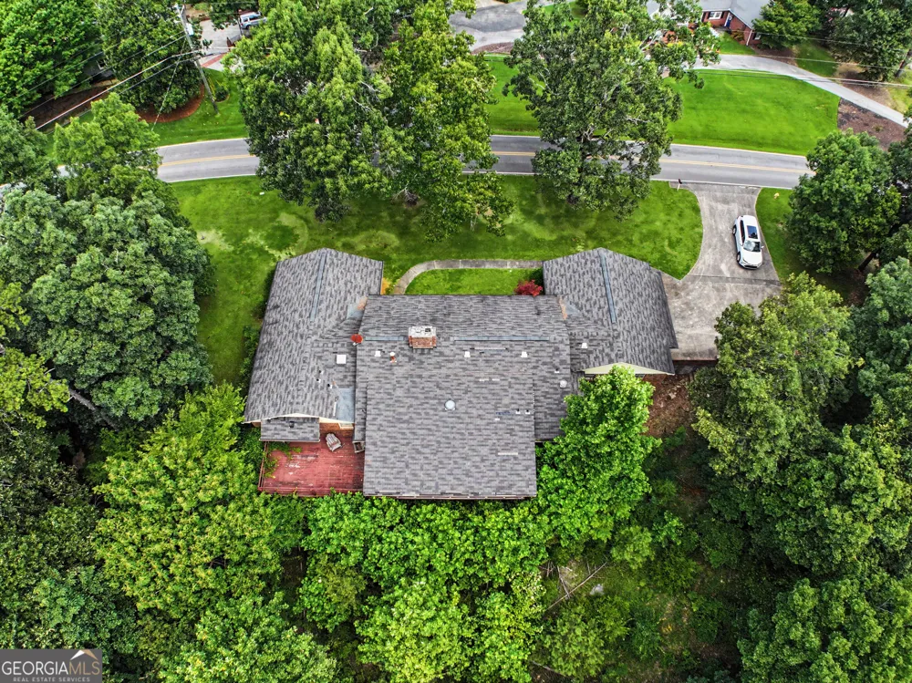 345 Mount Alto RD SW Rome, GA 30165