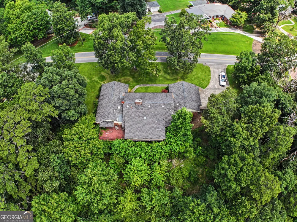 345 Mount Alto RD SW Rome, GA 30165