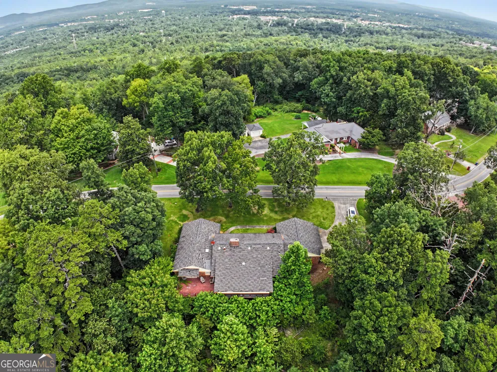 345 Mount Alto RD SW Rome, GA 30165