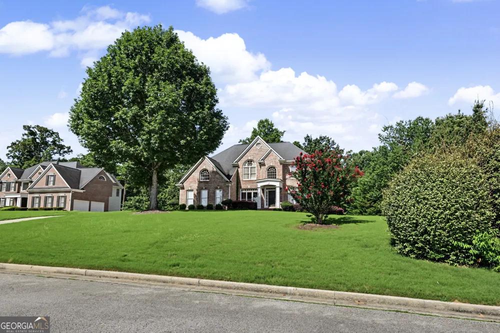 5220 Stone Croft TRL SW South Fulton, GA 30331