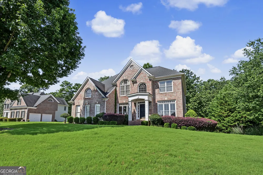 5220 Stone Croft TRL SW South Fulton, GA 30331