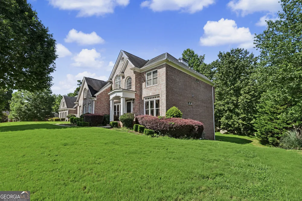 5220 Stone Croft TRL SW South Fulton, GA 30331