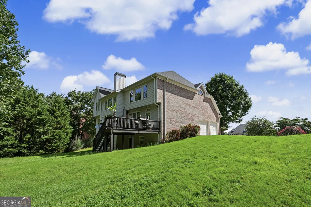5220 Stone Croft TRL SW South Fulton, GA 30331