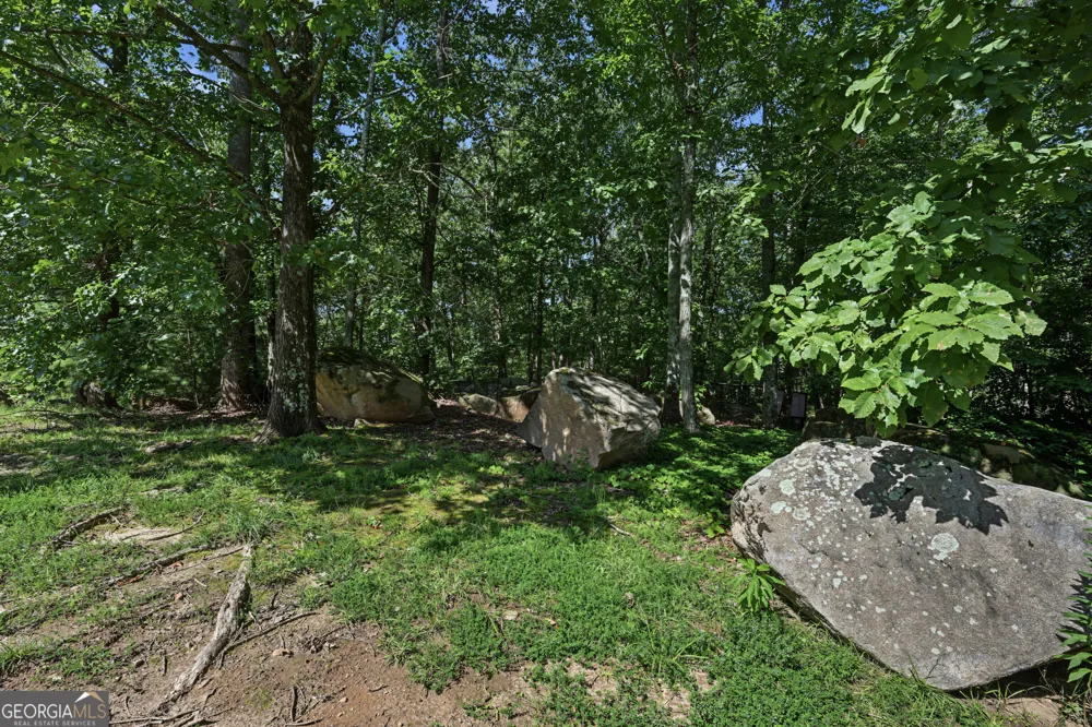 5220 Stone Croft TRL SW South Fulton, GA 30331