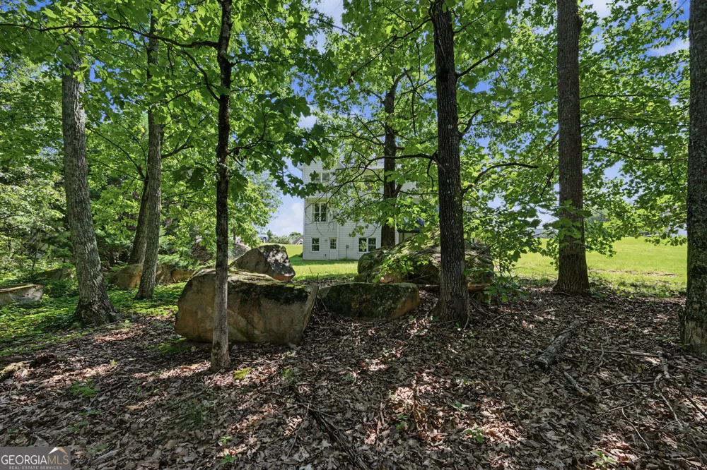 5220 Stone Croft TRL SW South Fulton, GA 30331