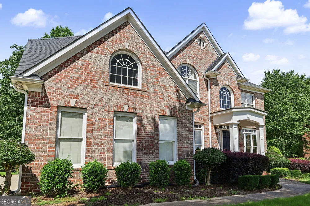 5220 Stone Croft TRL SW South Fulton, GA 30331