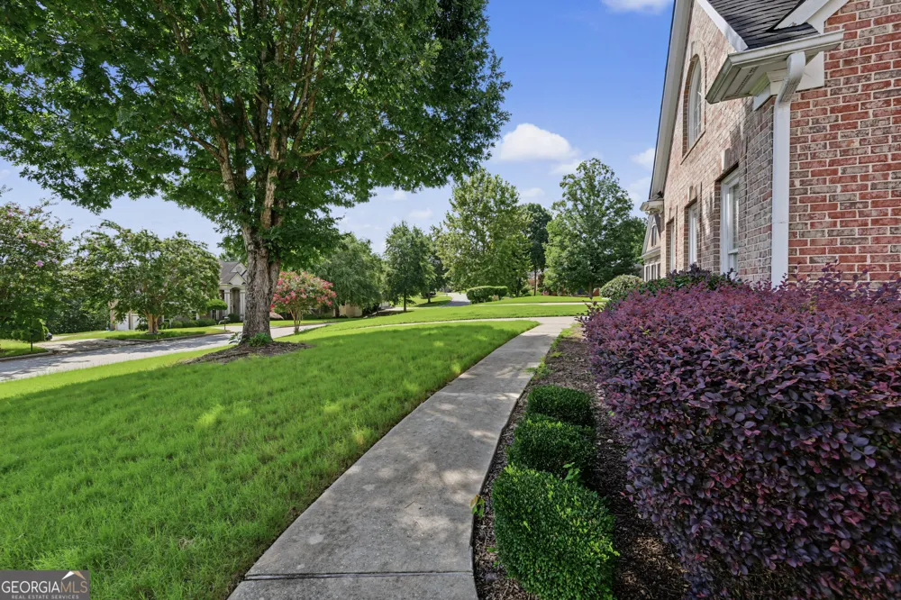 5220 Stone Croft TRL SW South Fulton, GA 30331