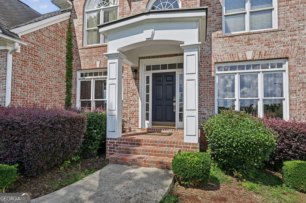 5220 Stone Croft TRL SW South Fulton, GA 30331