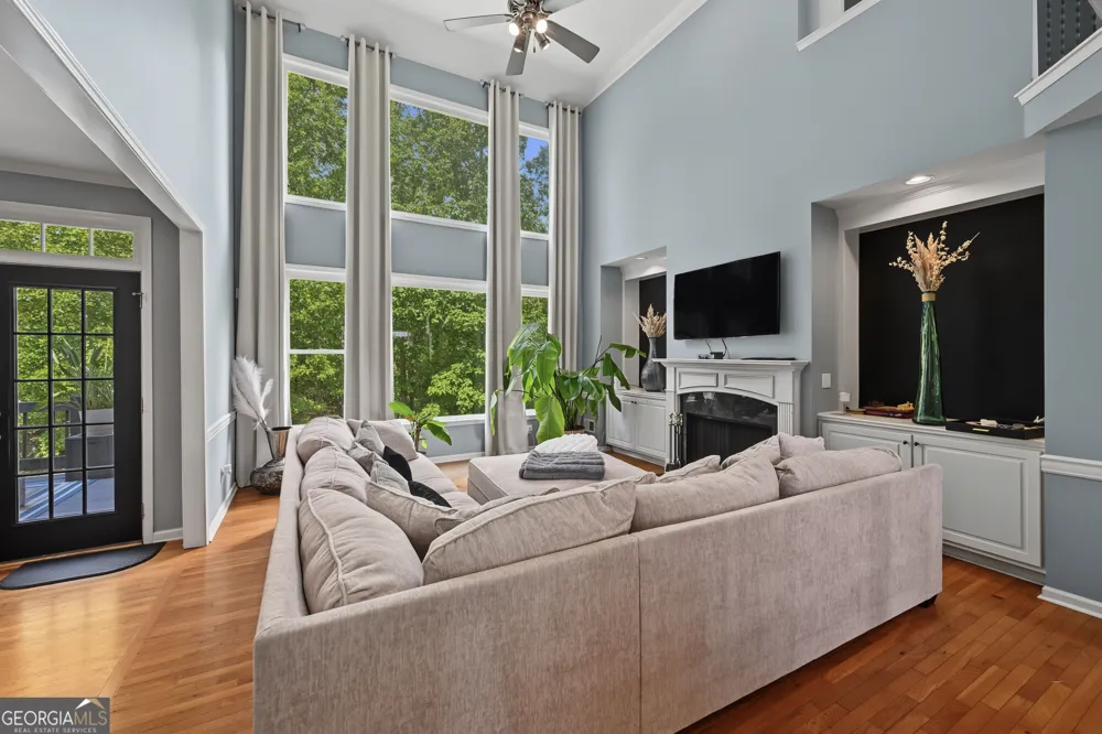 5220 Stone Croft TRL SW South Fulton, GA 30331