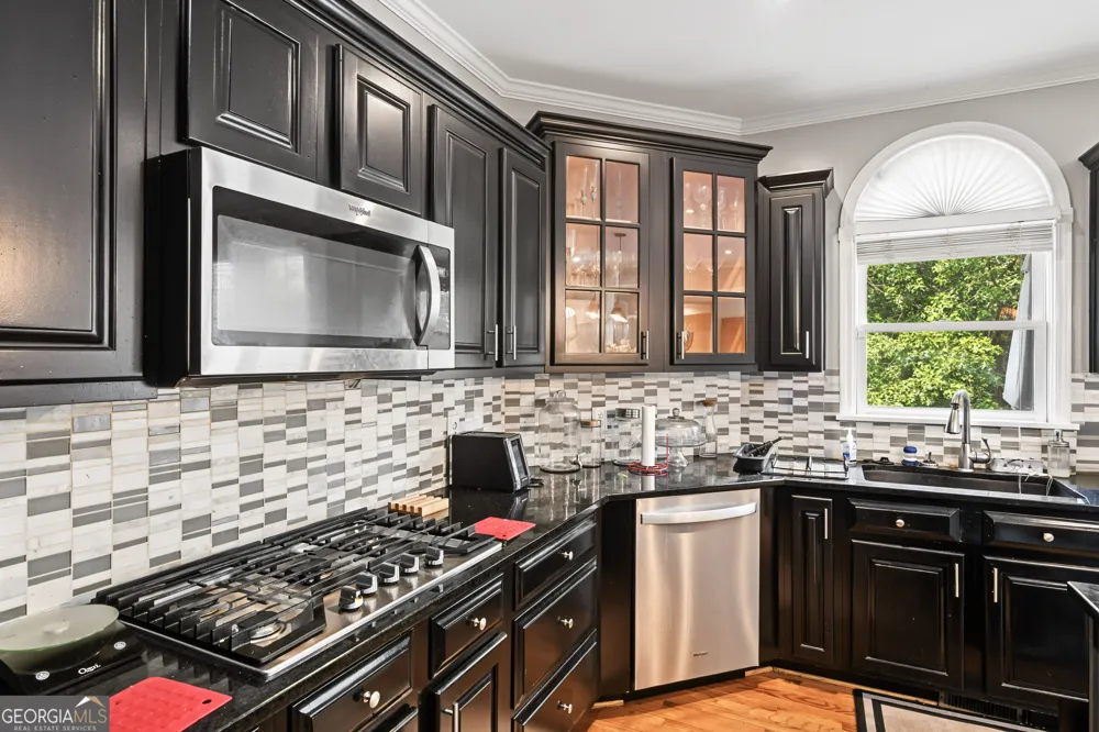 5220 Stone Croft TRL SW South Fulton, GA 30331