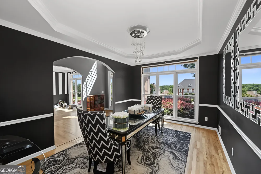 5220 Stone Croft TRL SW South Fulton, GA 30331