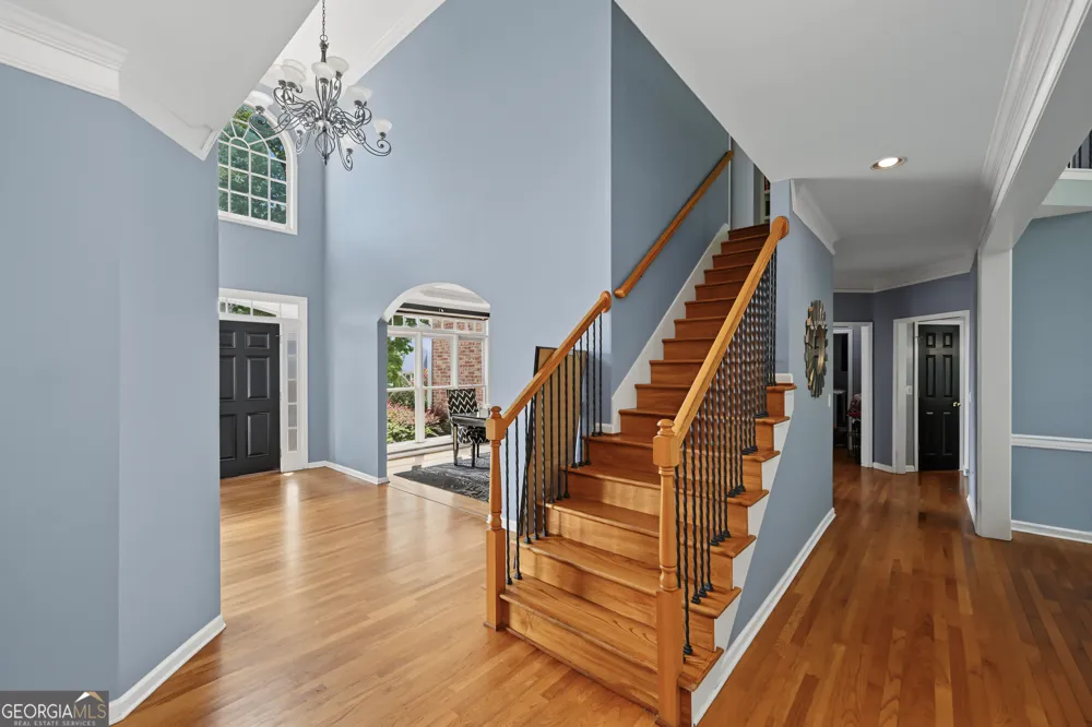 5220 Stone Croft TRL SW South Fulton, GA 30331