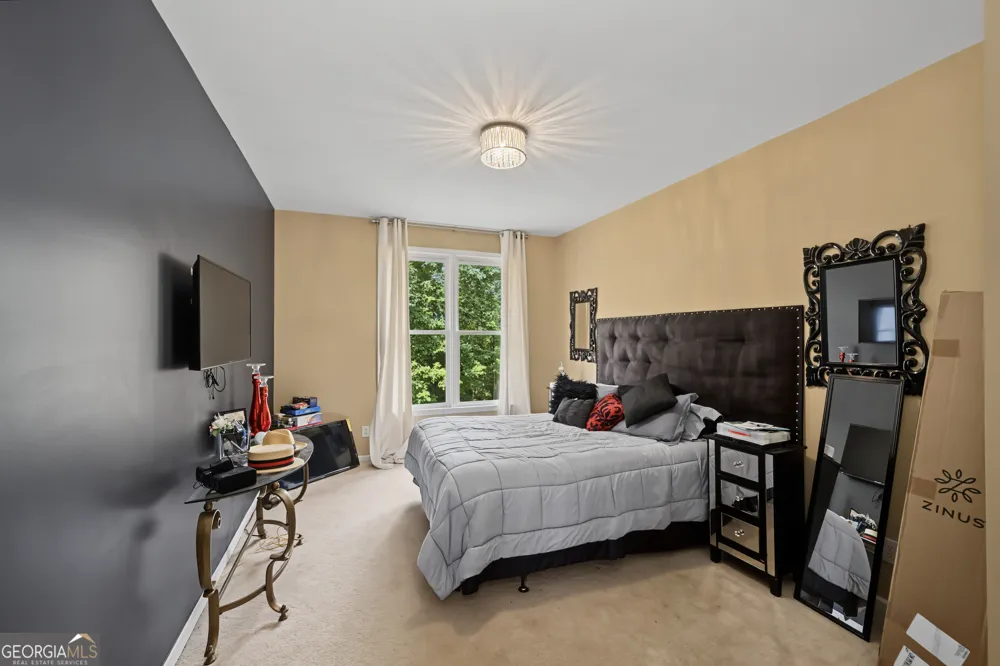 5220 Stone Croft TRL SW South Fulton, GA 30331