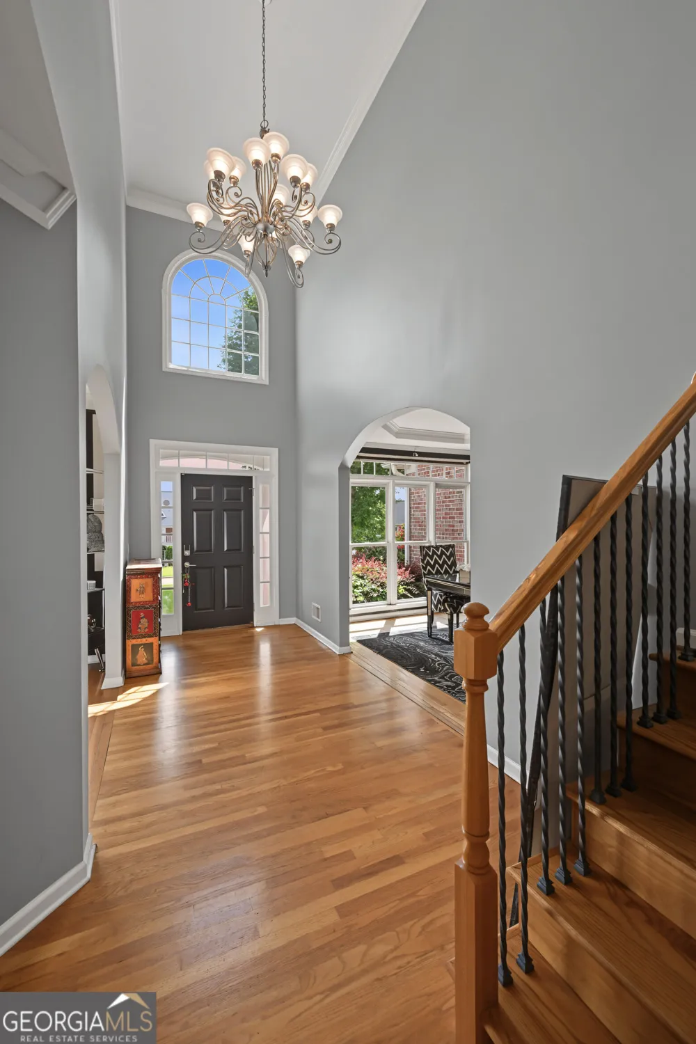 5220 Stone Croft TRL SW South Fulton, GA 30331