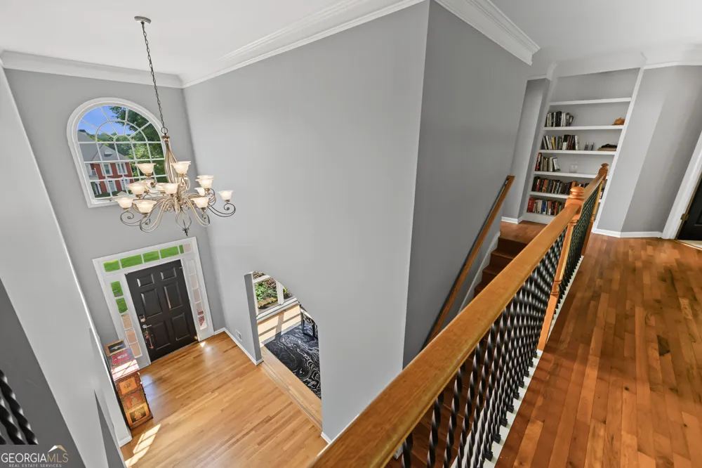 5220 Stone Croft TRL SW South Fulton, GA 30331